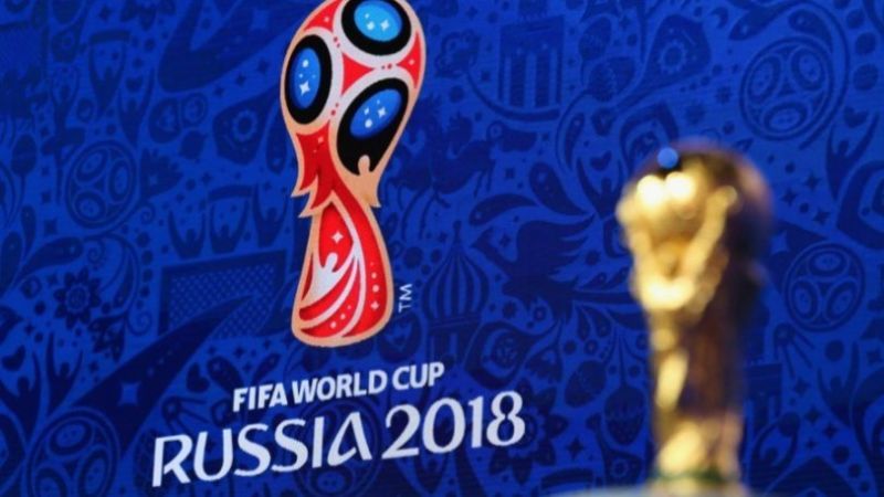 Η Ρωσία θα πάρει την πρώτη θέση στον όμιλό της;