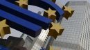 Eurogroup: "Ψηφίστε το πολυνομοσχέδιο για να πάρετε τη δόση"