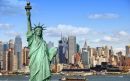 Νέα Υόρκη: Ο τουρισμός σπάει όλα τα ρεκόρ