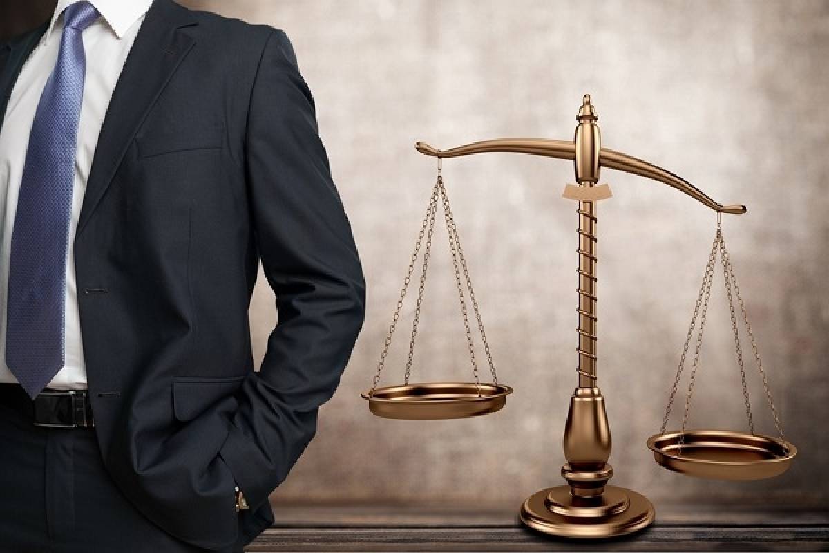 Διευκρινίσεις για τη μετάβαση σε δικαστικές Αρχές, δικηγόρους και συμβολαιογράφους