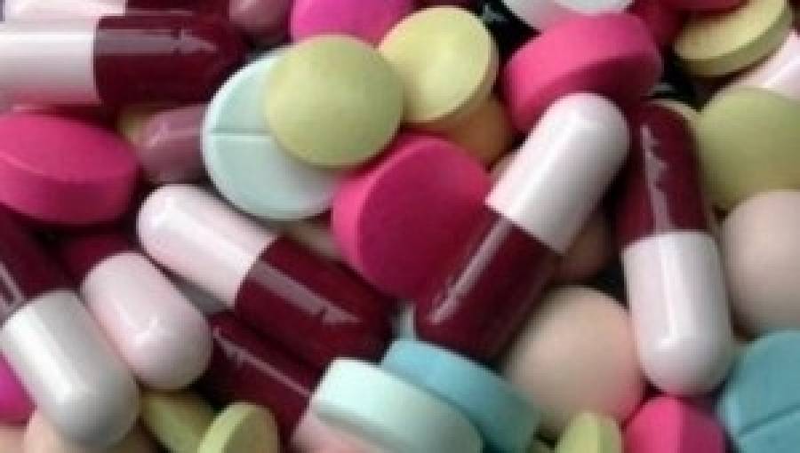 ΠΟΕΔΗΝ: «Γολγοθάς» η προμήθεια ακριβών φαρμάκων για καρκινοπαθείς