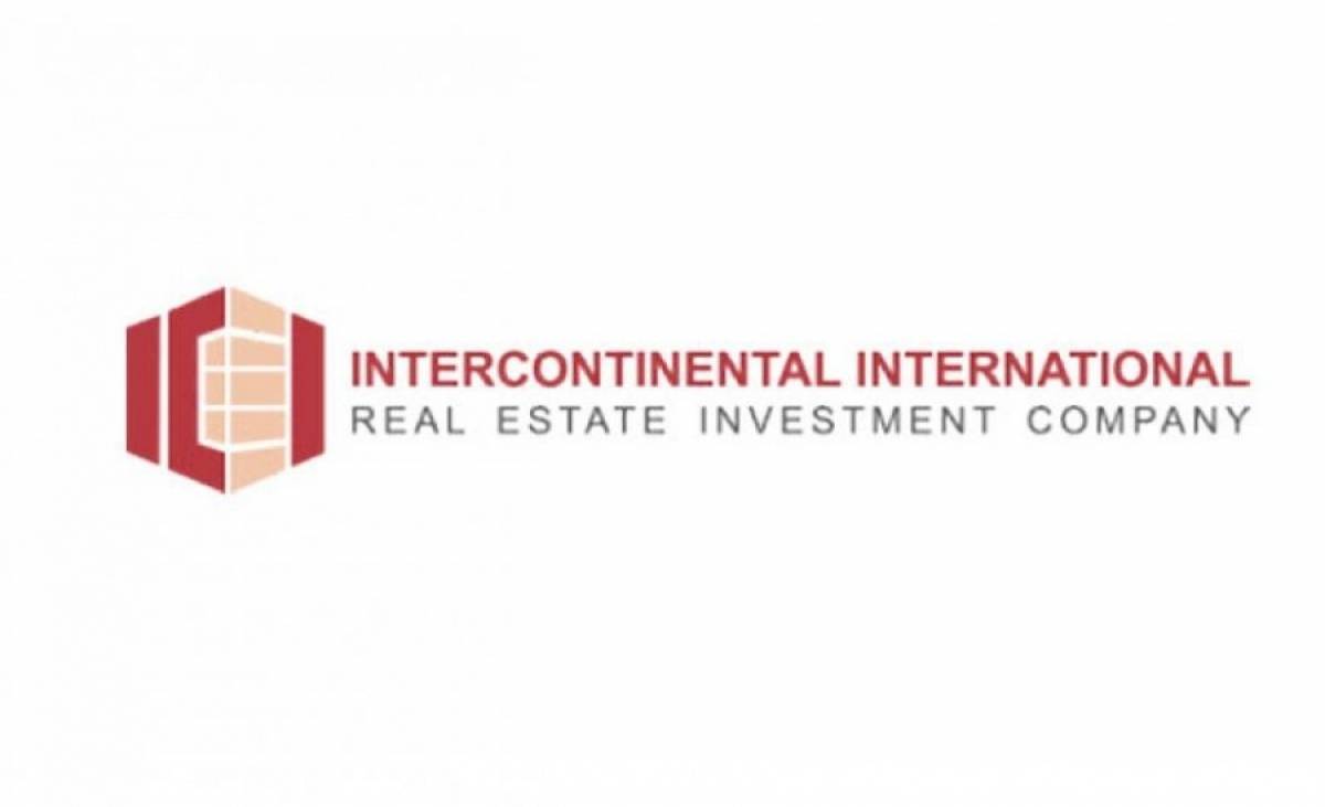 Ιntercontinental AEEΑΠ: Καθαρά κέρδη 3,26 εκατ. το α’ εξάμηνο 2019