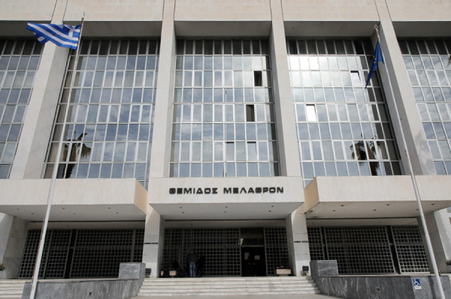 Εκλογές 25ης Ιουνίου: Ποια κόμματα «κόπηκαν» και ποια συμμετέχουν