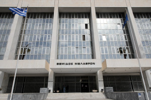 Εκλογές 25ης Ιουνίου: Ποια κόμματα «κόπηκαν» και ποια συμμετέχουν