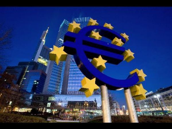"Πρεμιέρα" της εποπτείας 120 Τραπεζών από την ΕΚΤ
