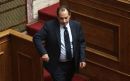 Σπίρτζης: Έργα πάνω από 4 δισ. το 2017-2018