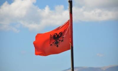 Αλβανία: Δημοτικές εκλογές εν μέσω θεσμικής κρίσης