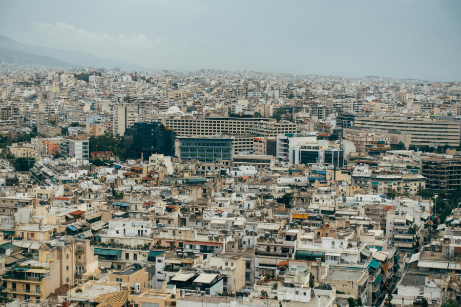 Στο πακέτο της ΔΕΘ η παράταση αναστολής ΦΠΑ για νεόδμητα ακίνητα το 2026 – Οι άξονες των εξαγγελιών