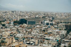 Στο πακέτο της ΔΕΘ η παράταση αναστολής ΦΠΑ για νεόδμητα ακίνητα το 2026 – Οι άξονες των εξαγγελιών