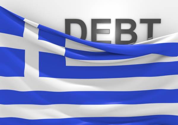Fitch-Scope Ratings:Επί τα χείρω οι προβλέψεις για την ελληνική οικονομία