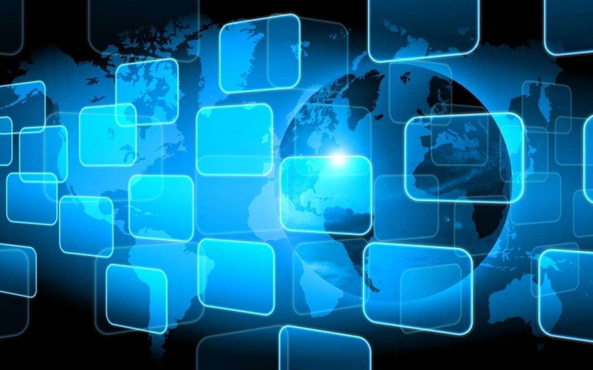 Brain drain, υστέρηση επιχειρήσεων εντείνουν το ψηφιακό χάσμα ΕΕ-Ελλάδος