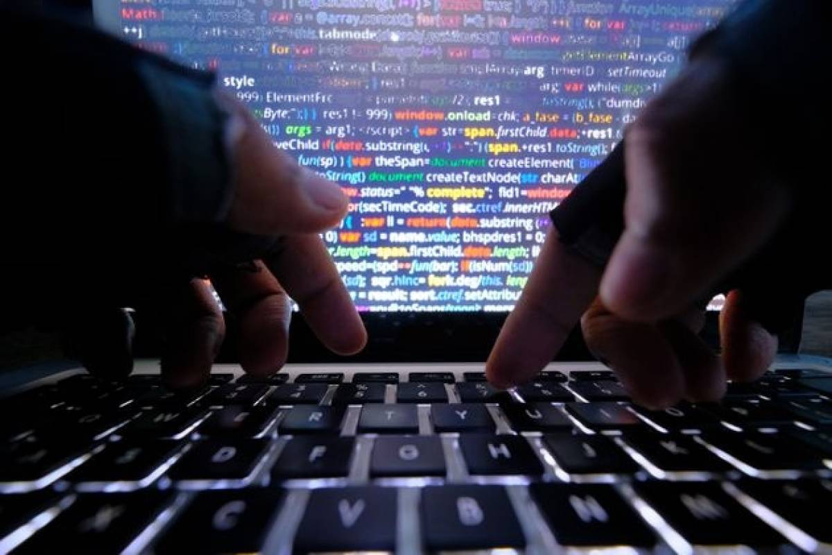 Πόσο εύκολα μπορεί να «χακαριστεί» ένα πλοίο;