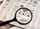 Eurostat: Ελλάδα και Κύπρος κατέγραψαν τη μεγαλύτερη μείωση ανεργίας