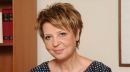 Όλγα Γεροβασίλη: Όταν υπάρξουν λόγοι εκλογές θα γίνουν