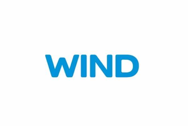 WIND: Διευκολύνει την επικοινωνία με τους πληγέντες στην Αλβανία