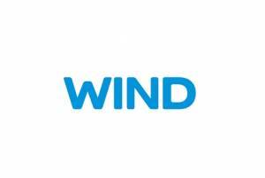 WIND: Διευκολύνει την επικοινωνία με τους πληγέντες στην Αλβανία