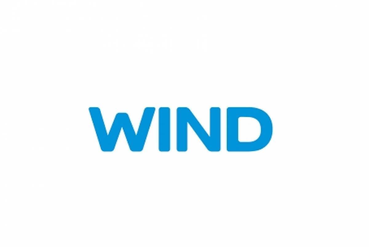 WIND: Διευκολύνει την επικοινωνία με τους πληγέντες στην Αλβανία
