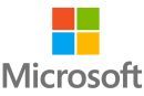 H Microsoft αποκαλύπτει το μέλλον των Windows 10
