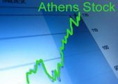 Fitch και Ρεν επανέφεραν το Χ.Α. στις 1.500 μονάδες