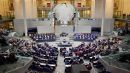 Ενέκρινε την εκταμίευση της δόσης η Bundestag-«Όχι» από FDP και AfD