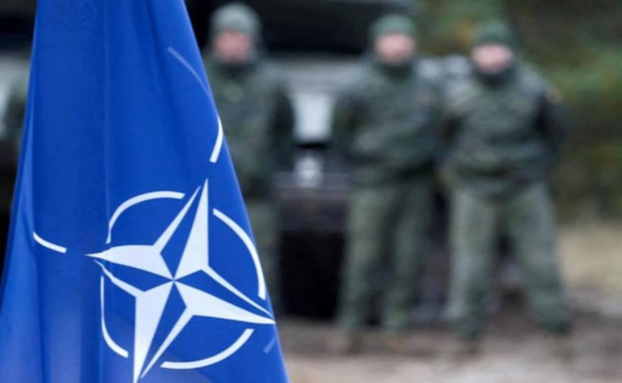 Φινλανδία: Προετοιμασμένη για απειλές της Ρωσίας, αν μπει στο ΝΑΤΟ