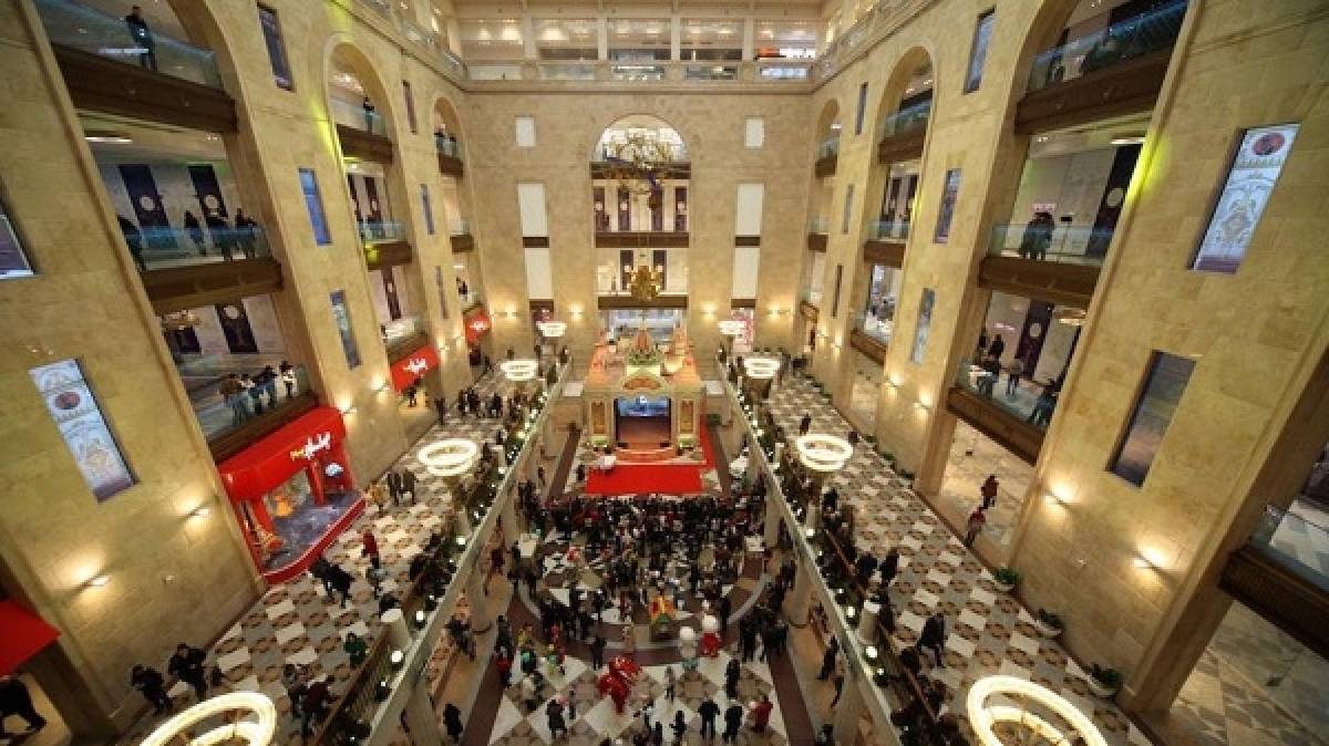 Σε θετικό έδαφος τα ευρωπαϊκά χρηματιστήρια