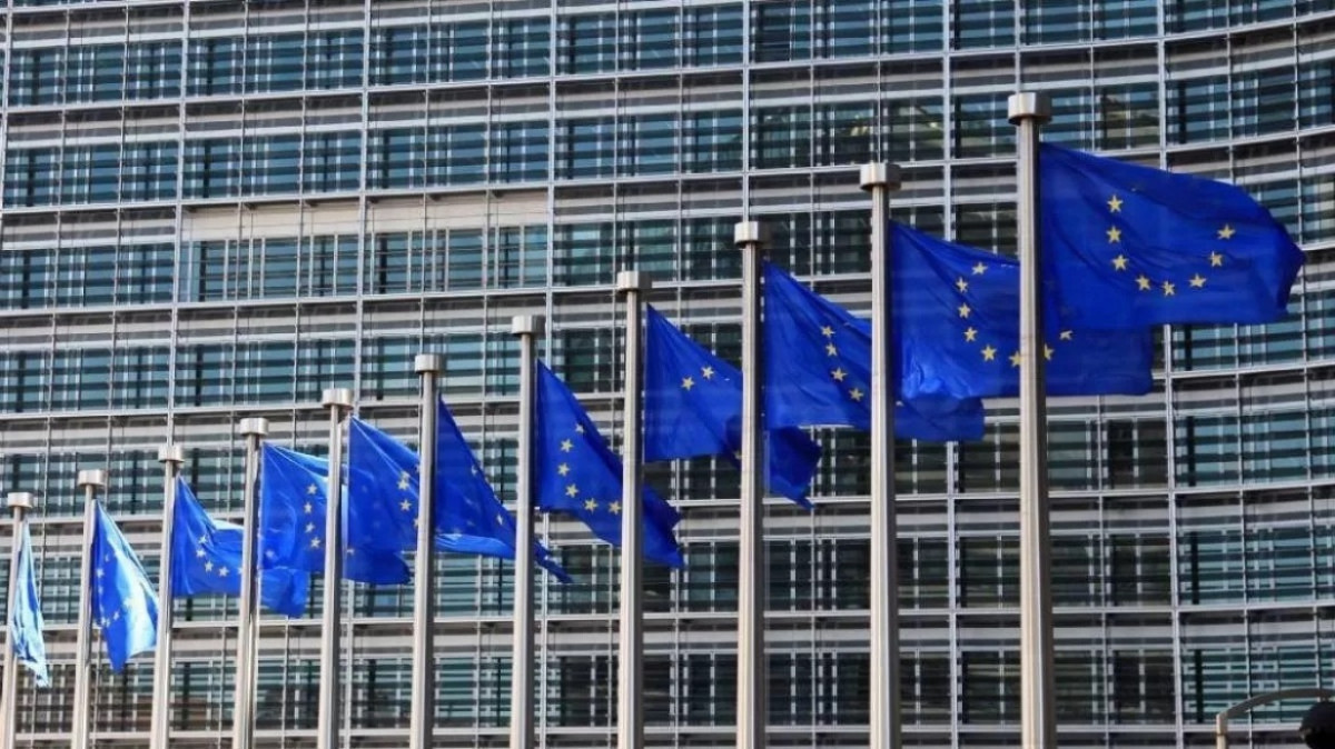Bloomberg: Σε αναζήτηση νέων εμπορικών συμμαχιών η ΕΕ