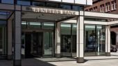 Berenberg: Νίκη Λεπέν βάζει τέλος στην Ευρώπη, όπως την ξέρουμε