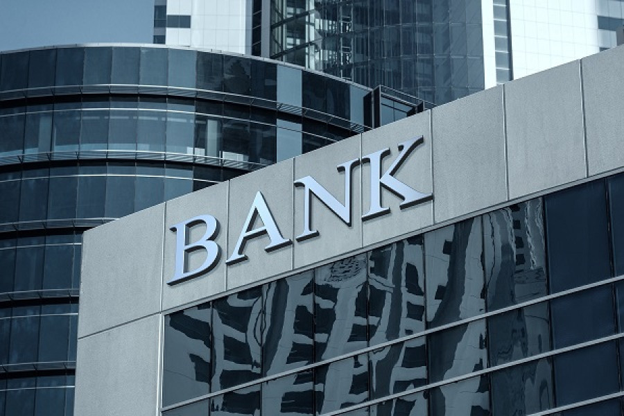 Τράπεζες: Πώς κινήθηκαν το α’ τρίμηνο-Η «σούμα» των αποτελεσμάτων