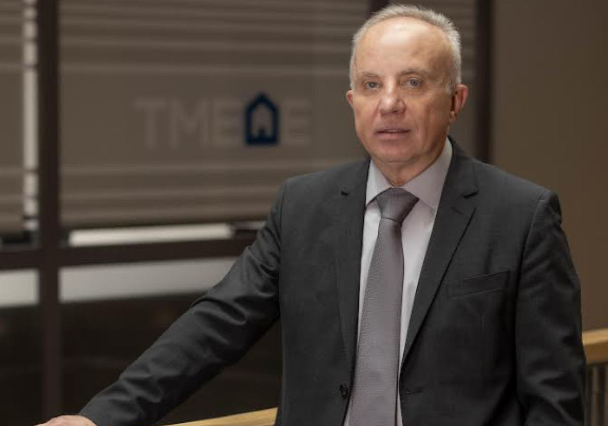 ΤΜΕΔΕ: Αύξηση 18,85% του EBITDA το 2024