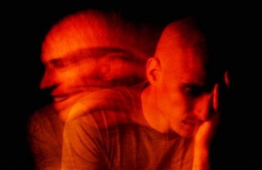 Πώς οι μετατραυματικές εμπειρίες μένουν ανεξίτηλες μέσα μας;