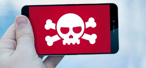 Google Play Store: Επέστρεψαν κακόβουλες εφαρμογές που είχαν απαγορευτεί