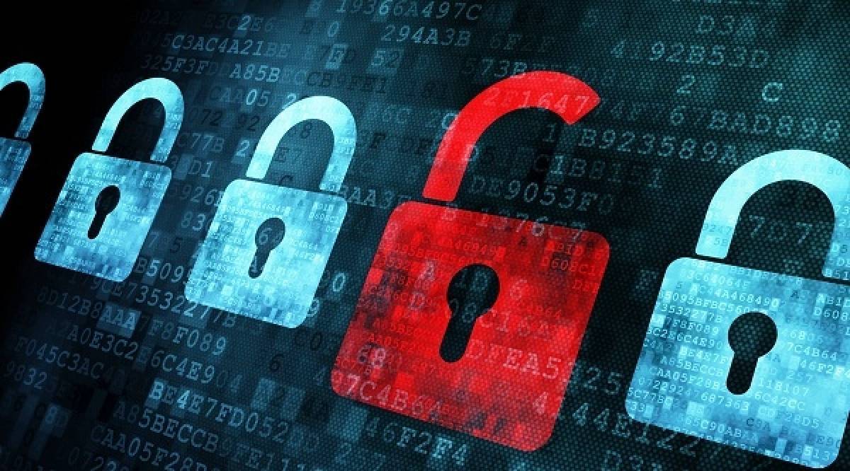 Kaspersky: Ο κίνδυνος της βιομηχανικής κατασκοπείας-Νέα εργαλεία