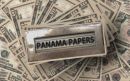 Panama Papers:Διευκρινίσεις από την Quest για συμμετοχή μετόχων στη λίστα