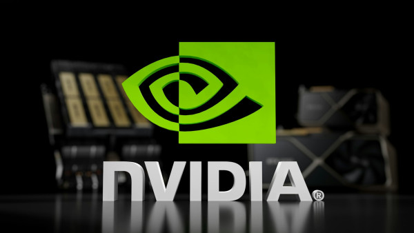 Nvidia: «Άλμα» άνω του 15% στις τιμές των servers τεχνητής νοημοσύνης