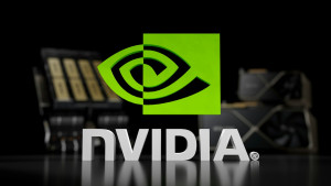 Nvidia: «Άλμα» άνω του 15% στις τιμές των servers τεχνητής νοημοσύνης