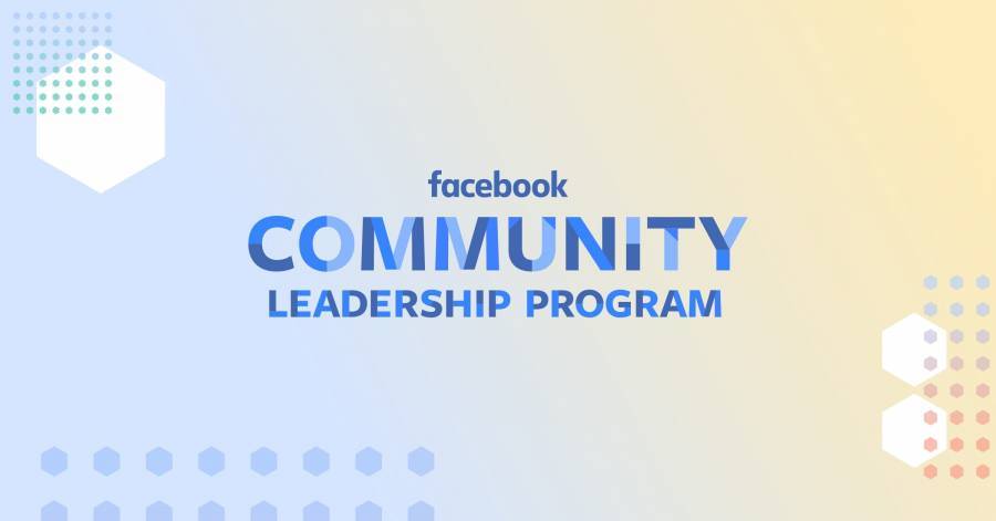 Η Ελλάδα στους φιναλίστ του προγράμματος Community Leadership του Facebook