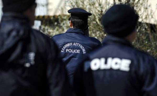 Ξεκαθάρισμα λογαριασμών η δολοφονία του 51χρονου στην Αγ. Παρασκευή