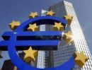 ΕΚΤ: Δεν δίνει άδεια για αγορά εντόκων γραμματίων από τις Ελληνικές τράπεζες