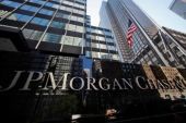 JPMorgan: Ξεπέρασε τις προσδοκίες με 35% αύξηση κερδών