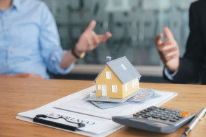 Εταιρείες Διαχείρισης Δανείων: Στρατηγικός o ρόλος τους στην εξυγίανση νοικοκυριών-επιχειρήσεων