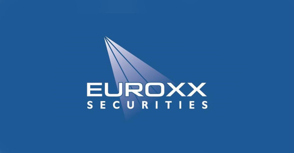 Η ανάλυση της Euroxx για το business plan της Πειραιώς