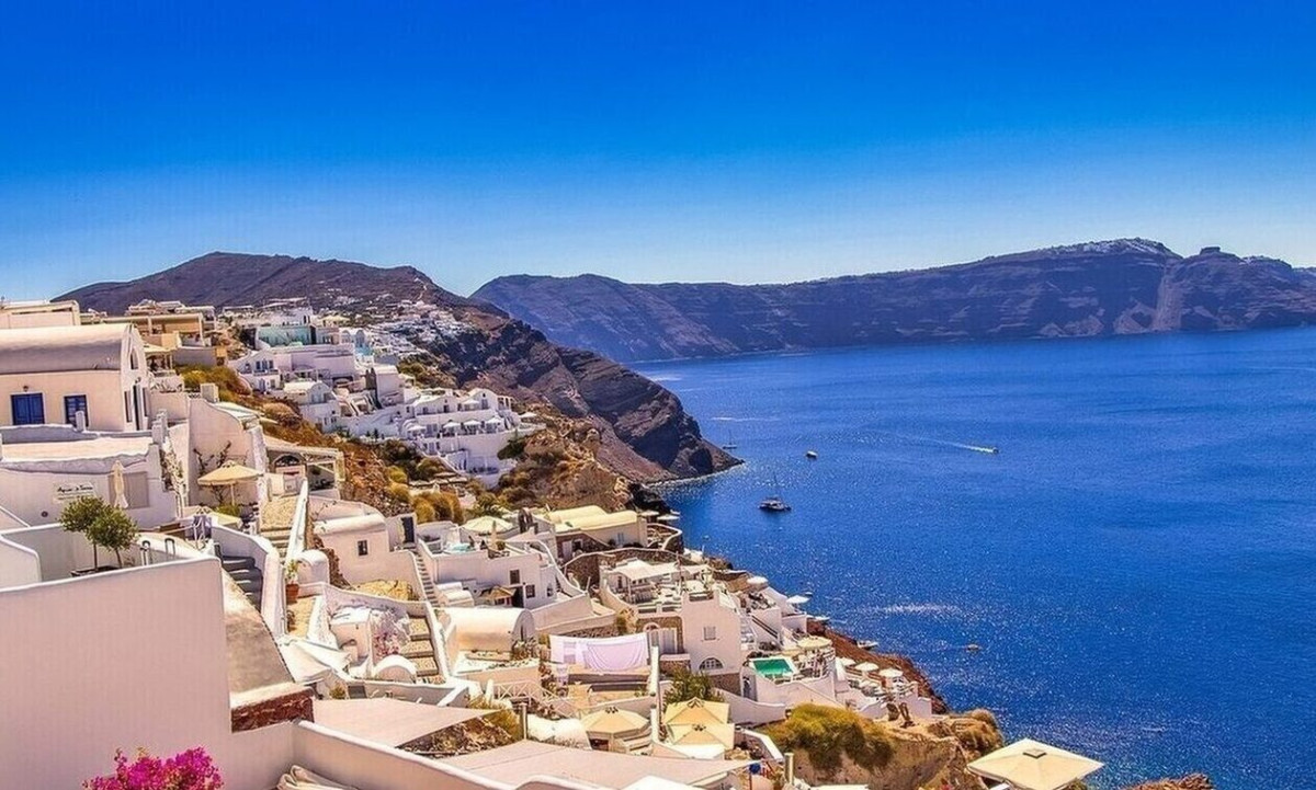 Τουρισμός για Όλους: Κληρώθηκαν οι δικαιούχοι του προγράμματος