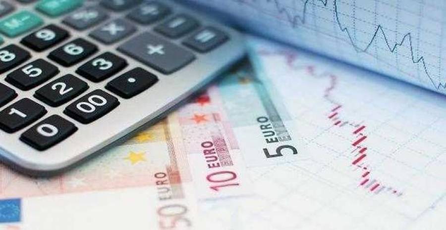 ΥΠΑΝ: 285,19 εκατ. ευρώ για 153 επενδυτικά σχέδια (οριστικός πίνακας)