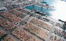 ΠΣΕ: Οι αυξομειώσεις εισαγωγών και εξαγωγών δείχνουν την αστάθεια