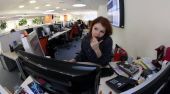 Κώδικα δεοντολογίας για τις εισπρακτικές καταρτίζει το υπουργείο Οικονομίας