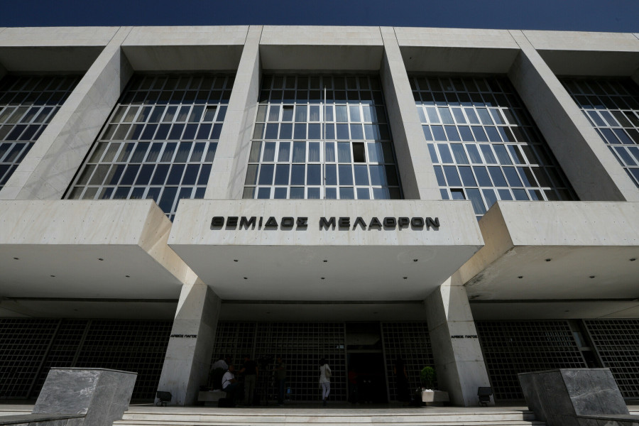 Σούπερ μάρκετ πληρώνει €297.000 στην Ariel για παρασκευή απομιμήσεων