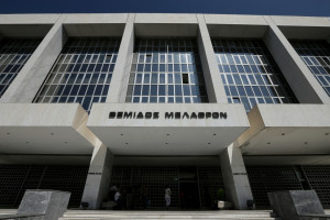 Σούπερ μάρκετ πληρώνει €297.000 στην Ariel για παρασκευή απομιμήσεων