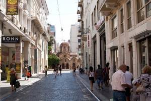 ΠΟΜΙΔΑ-ΕΣΑ: Προβληματική η εξαίρεση νομικών προσώπων από ρυθμίσεις ενοικίων