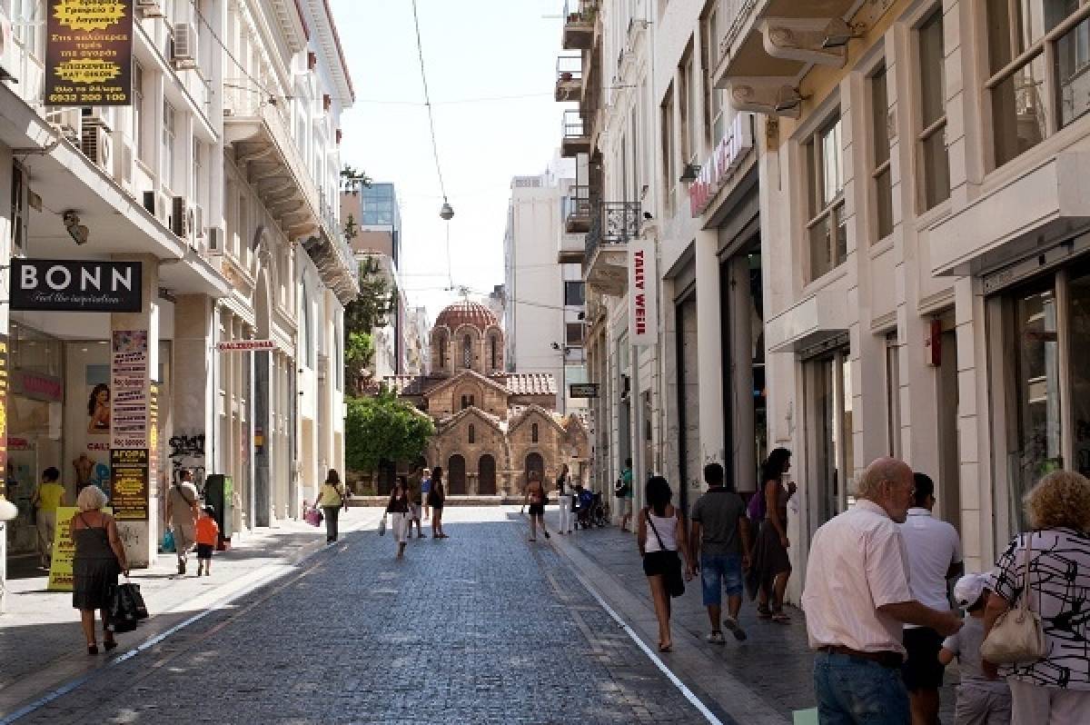 ΠΟΜΙΔΑ-ΕΣΑ: Προβληματική η εξαίρεση νομικών προσώπων από ρυθμίσεις ενοικίων